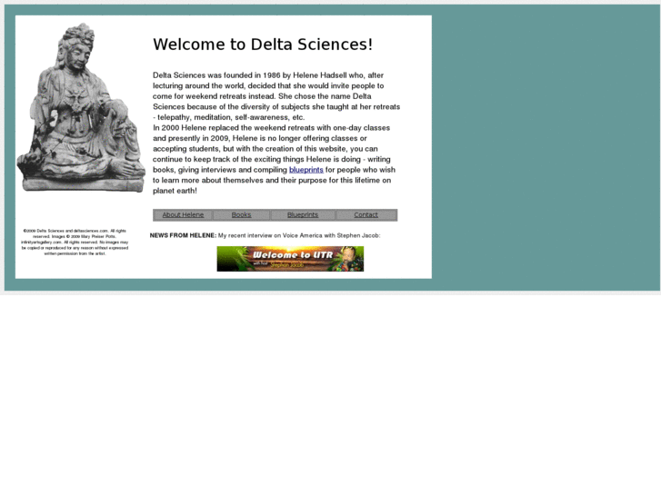 www.deltasciences.com