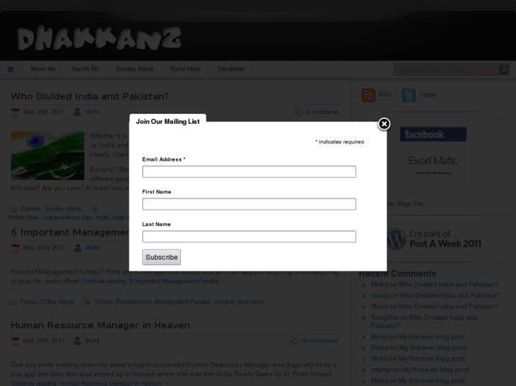 www.dhakkanz.com
