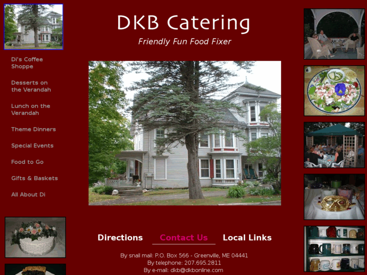 www.dkbonline.com