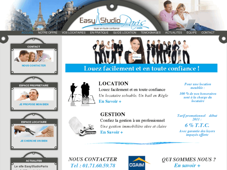 www.easystudioparis.com