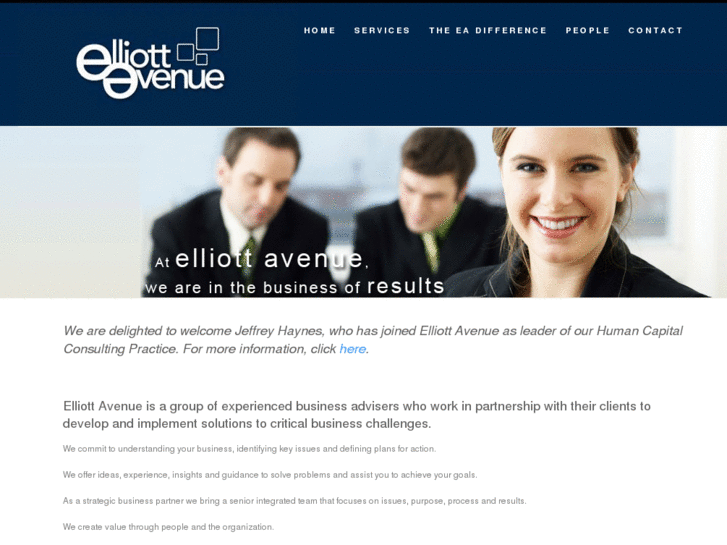 www.elliottave.com