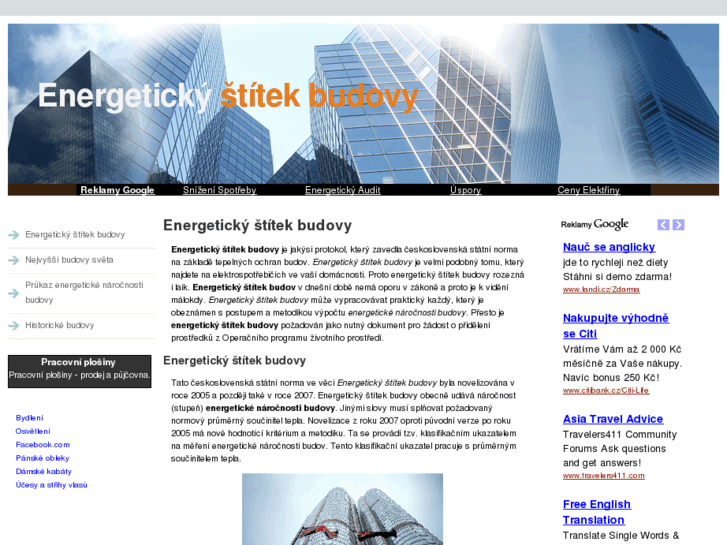 www.energeticky-stitek-budovy.info