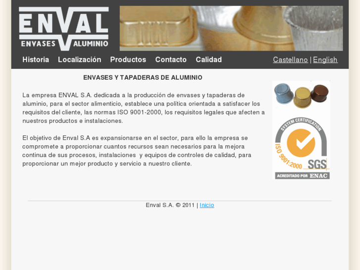 www.envalsa.com