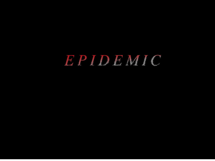 www.epidemic-productions.com