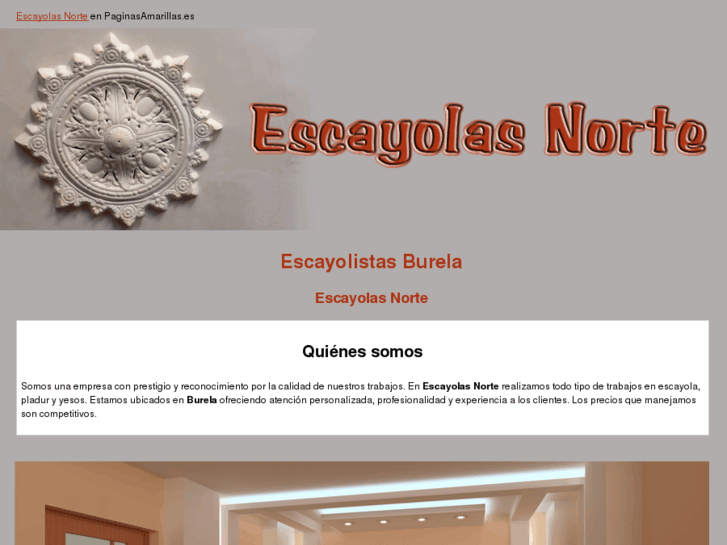 www.escayolasnorte.com