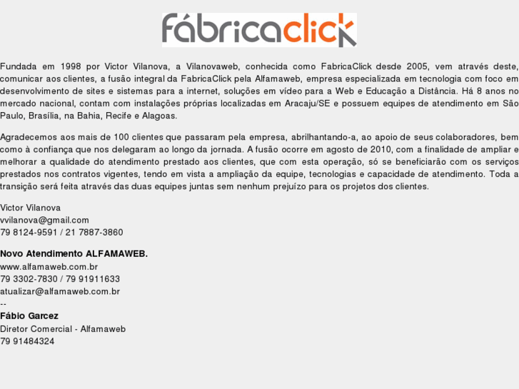 www.fabricaclick.com