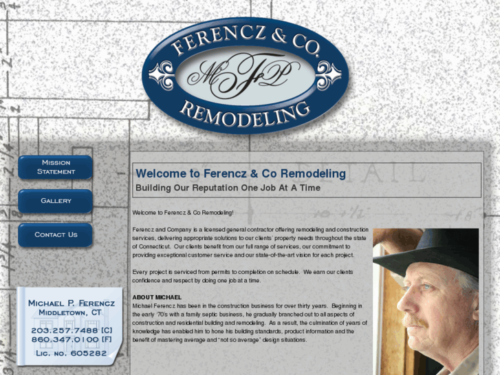 www.ferenczandco.com