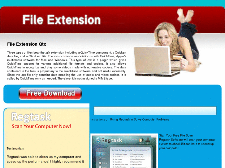 www.fileextensionqtx.com