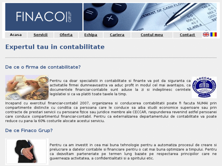 www.finacogrup.ro