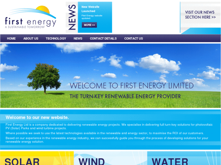 www.firstenergyltd.com