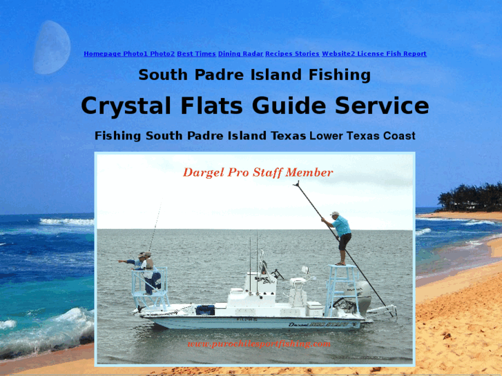 www.flyfishingsouthpadre.com