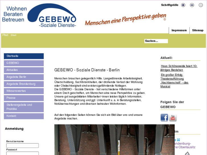 www.gebewo.com