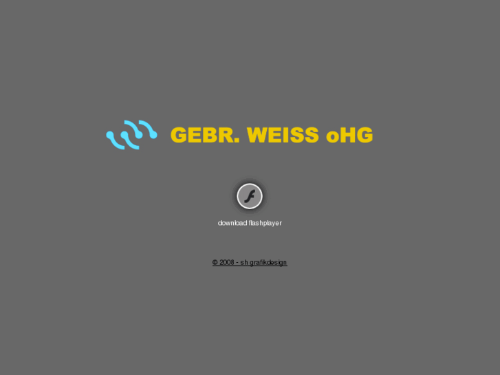 www.gebrueder-weiss.com