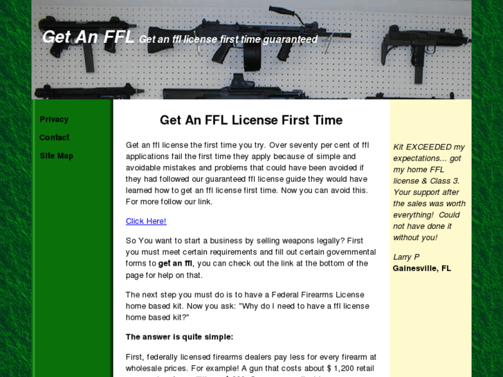www.getanffl.com