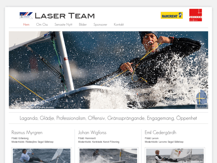 www.gksslaserteam.com