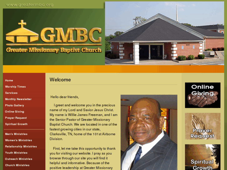 www.greatermbc.org