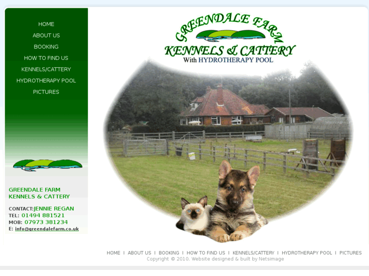 www.greendalefarm.co.uk