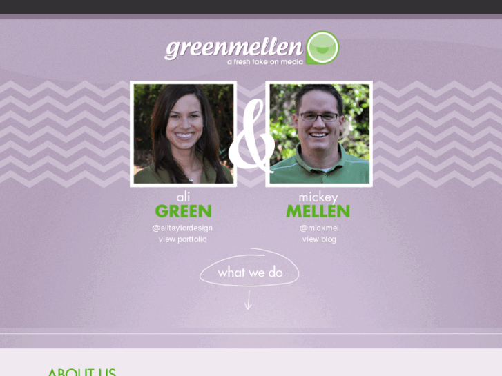 www.greenmellen.com