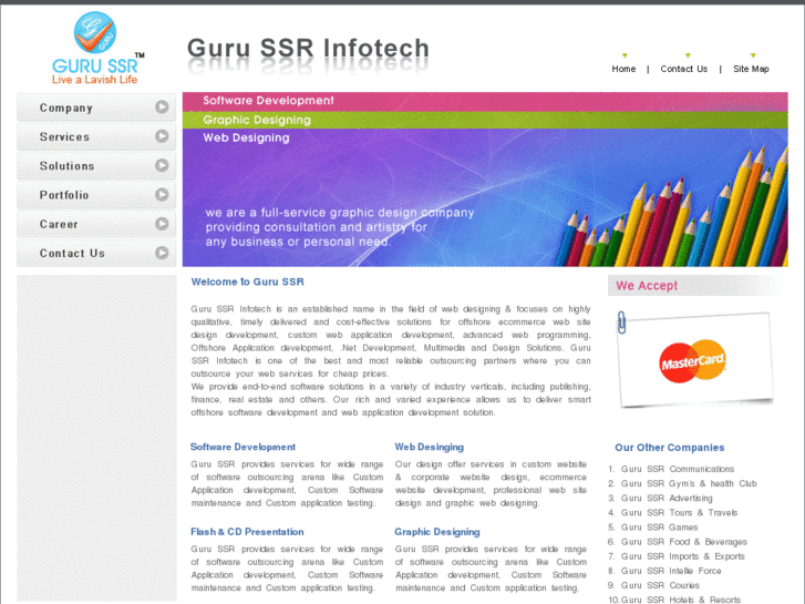 www.gurussrinfotech.com