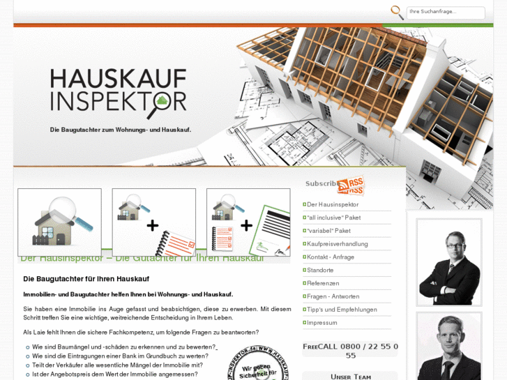 www.hauskaufinspektor.com