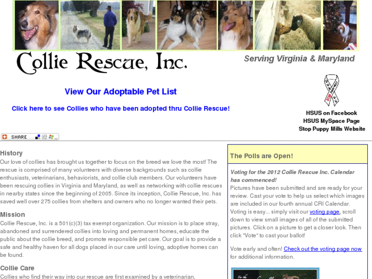 www.helpcollies.org