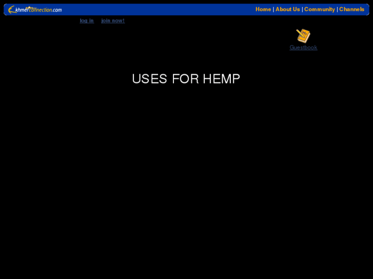 www.hempfriendly.com