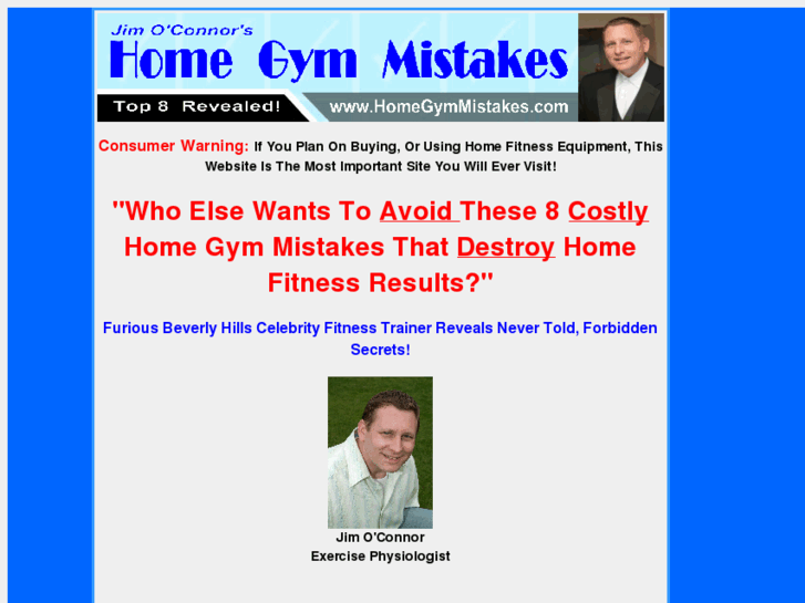 www.homegymmistakes.com