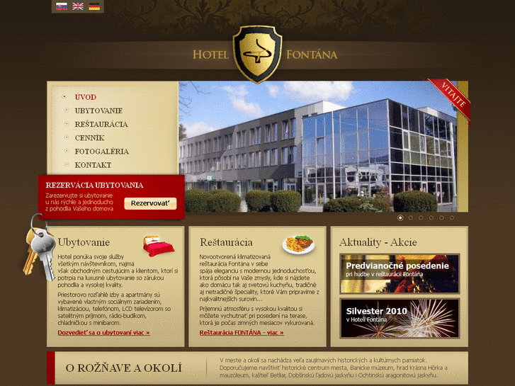 www.hotelfontana.sk