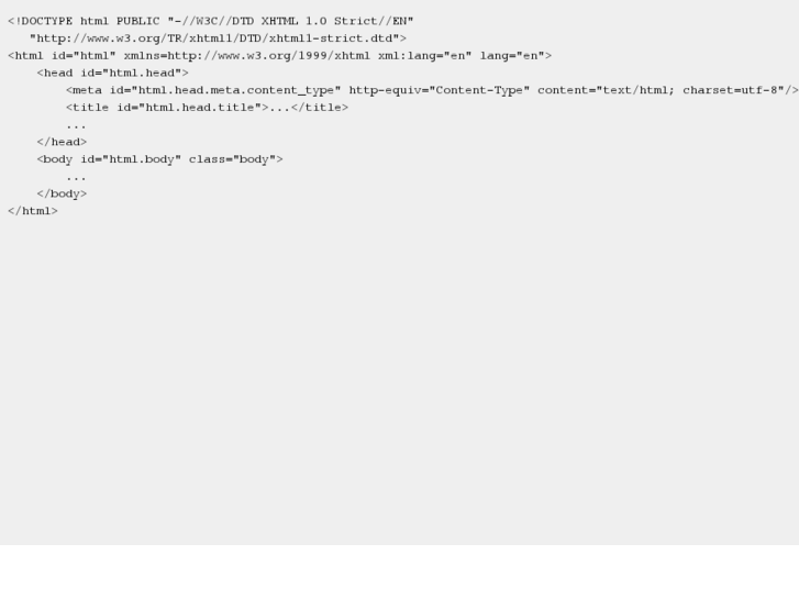 www.html-of.com