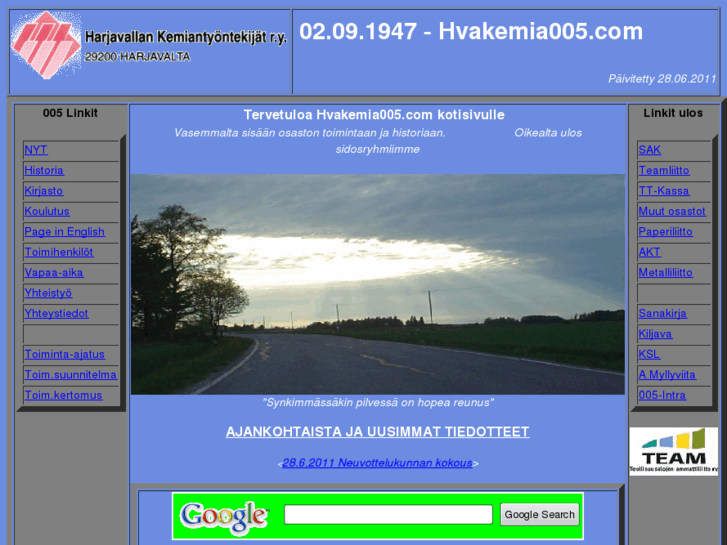 www.hvakemia005.com