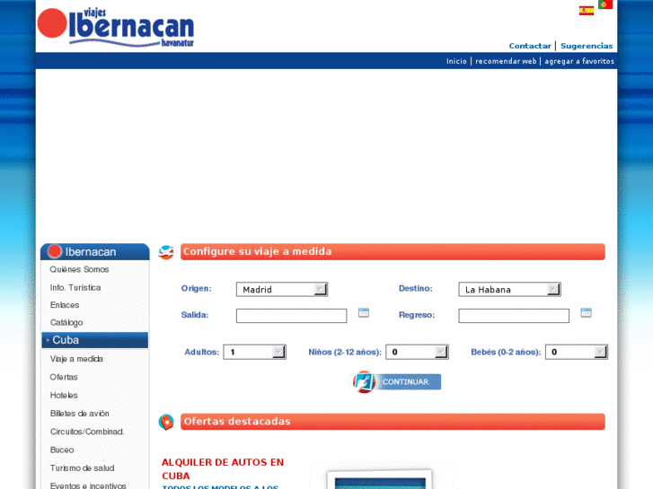 www.ibernacan.com