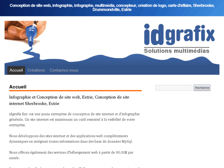 www.idgrafix.com