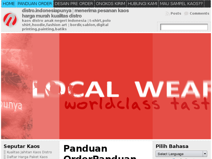 www.indonesiapunya.com