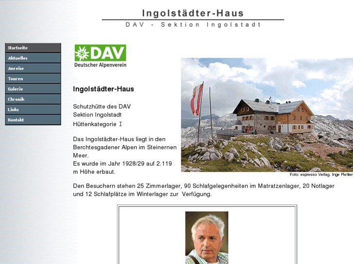 www.ingolstaedter-haus.de