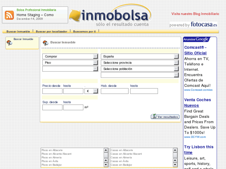 www.inmobolsa.com