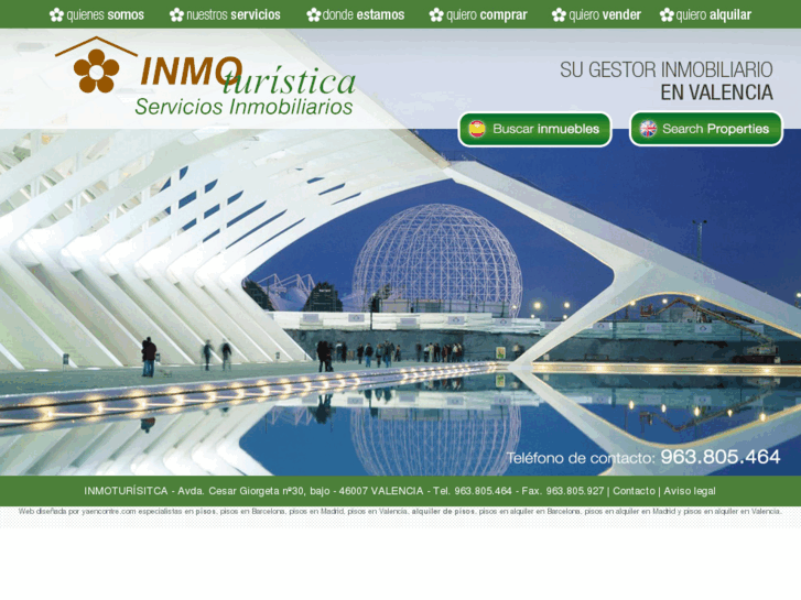 www.inmoturistica.com