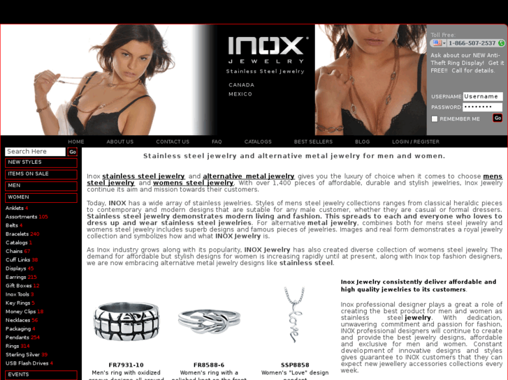 www.inox-br.com