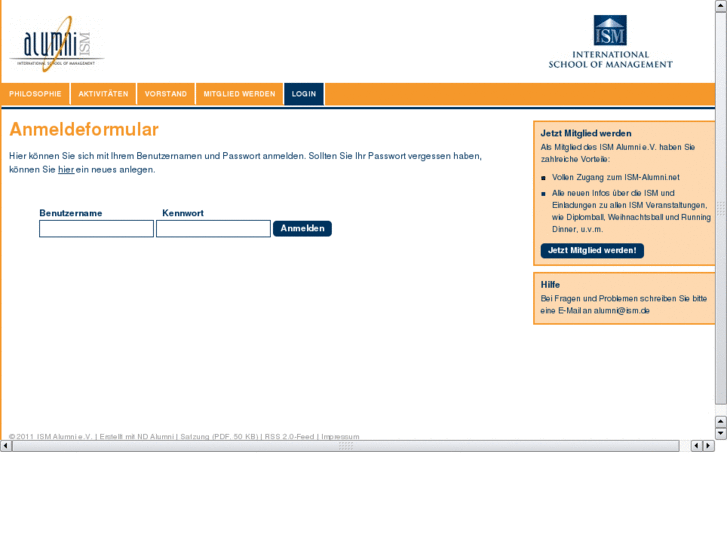 www.ism-alumni.de