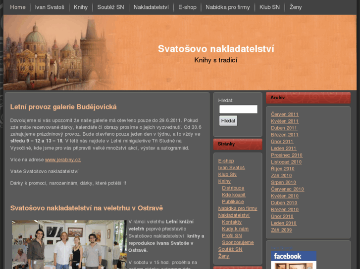 www.isvatos.cz