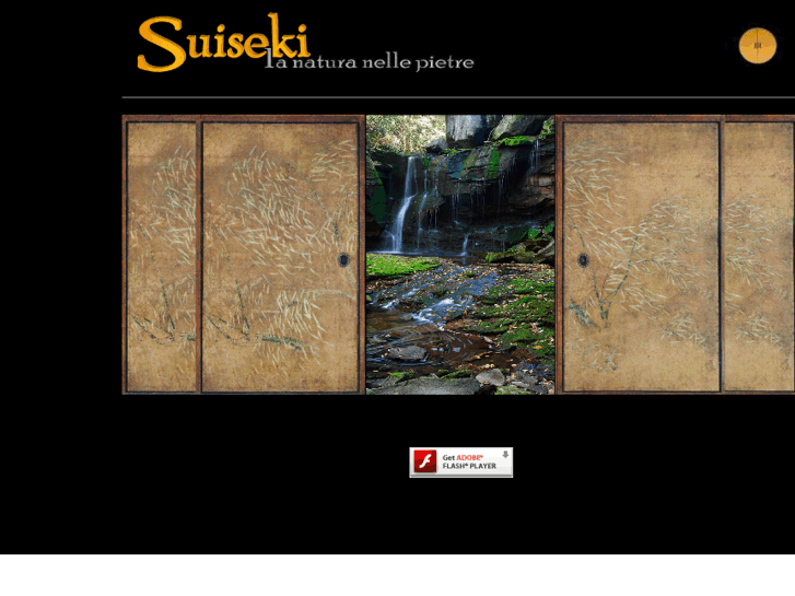 www.italiansuiseki.it