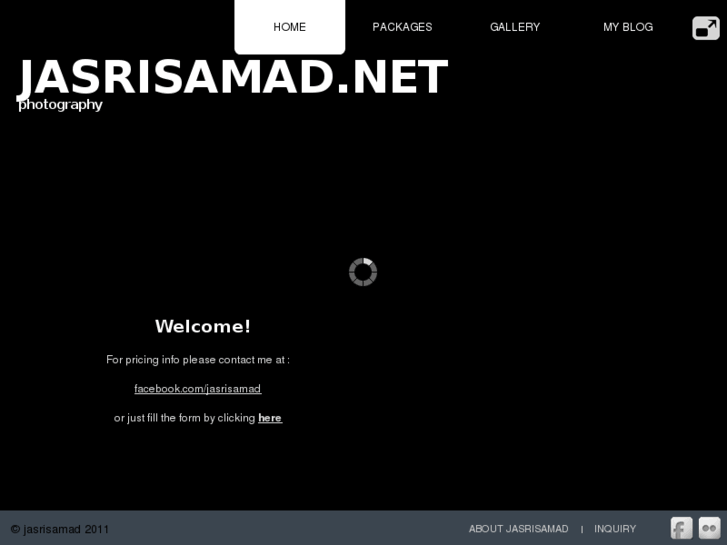 www.jasrisamad.net