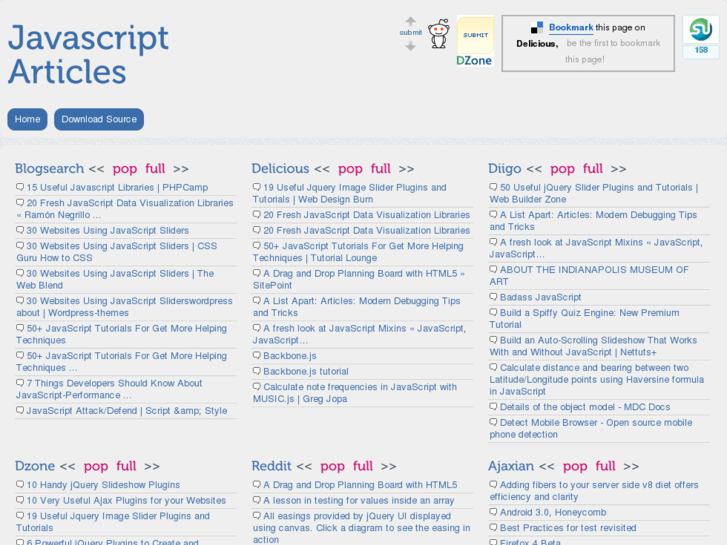 www.javascriptdaddy.com