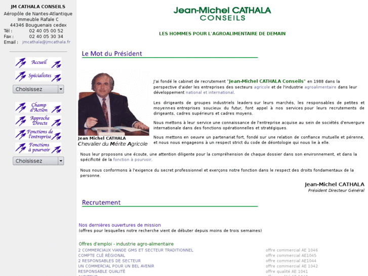 www.jmcathala.com