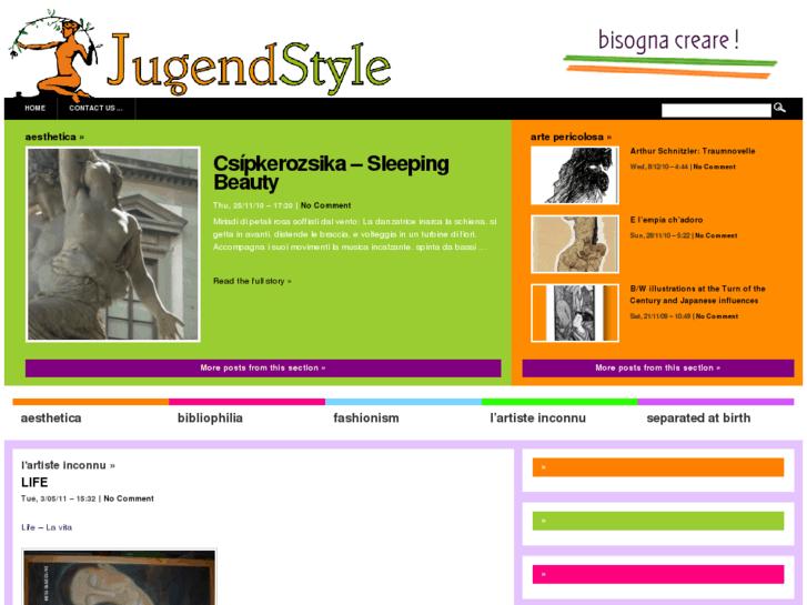 www.jugendstyle.com