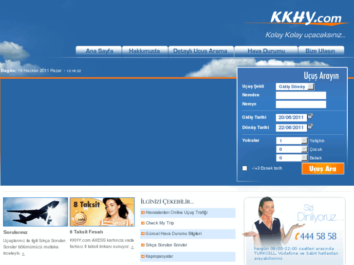 www.kkhy.com