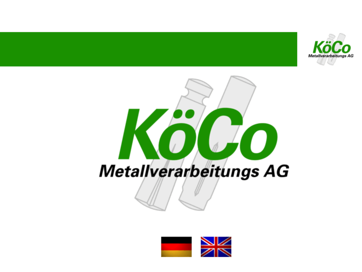 www.koeco.com