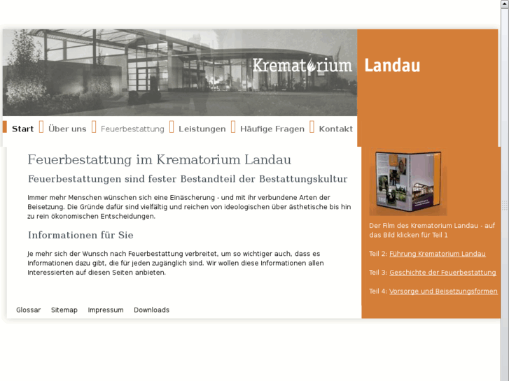 www.krematorium-landau.de