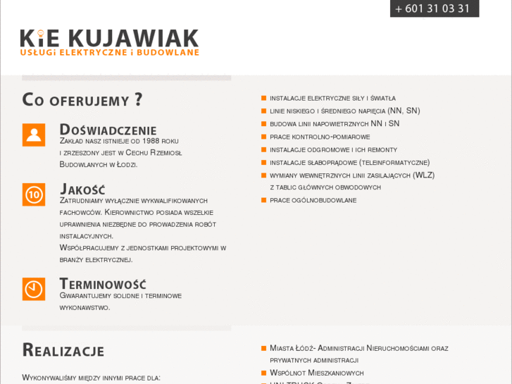 www.kujawiak.biz.pl