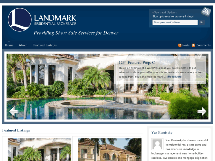 www.landmarkcolorado.com