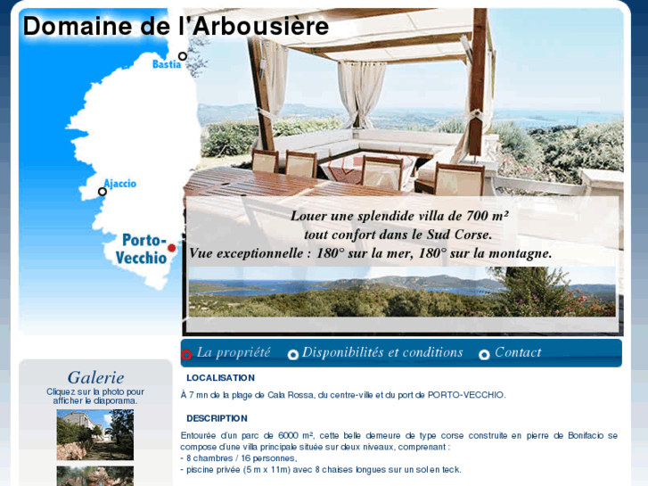 www.larbousiere.com